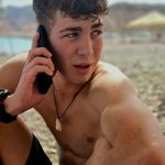 Ben_tziyon_pollack - @ben_tziyon_pollack - Instagram