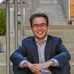 Benjamin Pollack - Facebook