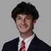 Bennett Pollack - Facebook