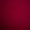 Ben - @ben.pollock3 - TikTok
