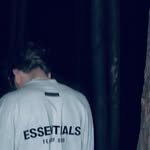 Ben - @ben_pollock2 - Instagram