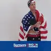 Ben Pollock600 - @bennyp1111 - TikTok
