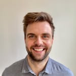 Ben Pollock - @benpollock.physio - Instagram