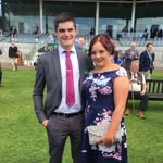 Ben Pollock - @ben.pollock1 - Instagram