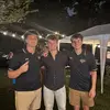 Ben Pollock - @bbwmagnet - TikTok
