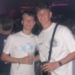 Ben pollock - @benpollock04 - Instagram