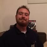 Ben Pollock - @ben.pollock.18 - Instagram