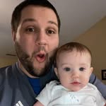 Ben Pollock - @benjamin.pollock.7 - Instagram