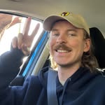 ben pollock - @benp46 - Instagram
