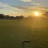 Ben Pollock - @ben.pollock - TikTok