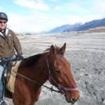 Ben Pollock - @bpollock37 - Instagram