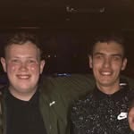 Ben Pollock - @ben_pollock1878 - Instagram