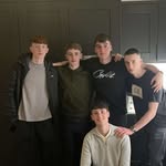 Ben Pollock - @benpollock08 - Instagram