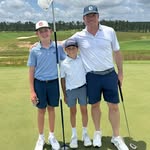 Ben Pollock - @chspollock - Instagram