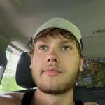 Ben Pollock - @ben.pollock.20 - Instagram