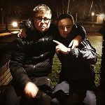 Ben Pollock - @ben_pollock5 - Instagram