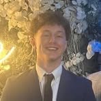 Ben Pollock - Facebook