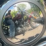 Ben Pollock - @banpollock - Instagram