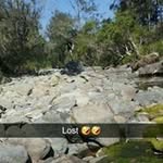 Ben Pollock - @ben.pollock.549 - Instagram