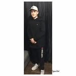 Ben Pollock - @bpollock690 - Instagram