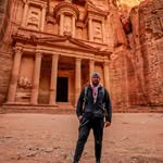 Ben Pollock - @sellwithben - Instagram