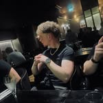 Ben Pollock - @benpollock_3 - Instagram