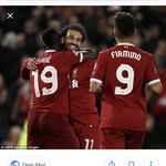 Ben Pollock - @ben_joseph_p - Instagram