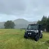 Ben Pollock - @ben.pollock28 - TikTok