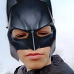 Ben Pollock - Facebook
