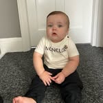 Ben Pollock - @benjipoll99 - Instagram