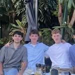 Ben Pollock - @benpollockk_ - Instagram