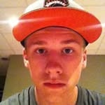Ben pollock - @benpollock12 - Instagram