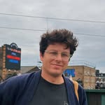 Ben Pollock - @benpollock0 - Instagram