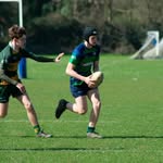 Ben Pollock - @ben_pollock0 - Instagram