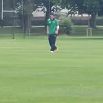Ben Pollock - @benpollock225 - Instagram