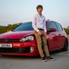 Ben Pollock - @benpollock20 - TikTok