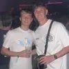 Ben Pollock - @benpollock12 - TikTok