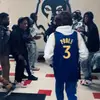 Benji boi - @ben_pollock_2 - TikTok