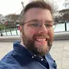 benpollock2 - @benpollock2 - TikTok