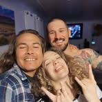 Ben Polston - Facebook