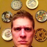Ben Polston - @benpolston - Instagram