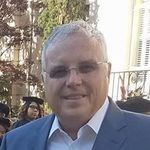 Ben Polston - @bwpolston62 - Instagram