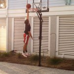 Ben Polston - @ben_polston11 - Instagram