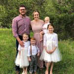 Ben Polston - @ben.polston - Instagram