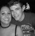 Ben Polston - Facebook