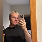 Ben Poston - Facebook