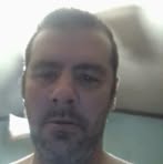 Benjamin Polston - Facebook
