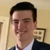 benpolston - @benpolston - TikTok