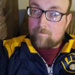 Ben Polzin - @bowlingbenny - Instagram