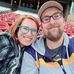 Ben Polzin - Facebook